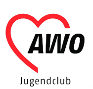 AWO JugendClub